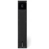 Salicru 6B4BT000001 batería para sistema ups (Espera 4 dias)
