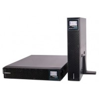 SALICRU SAI SLC-1500-TWIN RT3 LION (Espera 4 dias)-477SX SALICRU SAI SLC-1500-TWIN RT3 LION (Espera 4 dias)