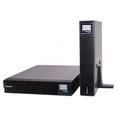 SALICRU SAI SLC-1500-TWIN RT3 LION (Espera 4 dias)-SX477 SALICRU SAI SLC-1500-TWIN RT3 LION (Espera 4 dias)
