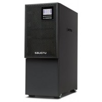 Salicru SLC-6000 TWIN PRO3 Doble conversión (en línea) 6 kVA 6000 W (Espera 4 dias)