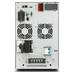 Salicru SLC-10000-TWIN PRO3 B1 sistema de alimentación ininterrumpida (UPS) Doble conversión (en línea) 10 kVA 10000 W (Espera 4 dias)-SX706 Salicru SLC-10000-TWIN PRO3 B1 sistema de alimentación ininterrumpida (UPS) Doble conversión (en línea) 10 kVA 10000 W (Espera 4 dias)