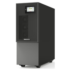 Salicru SLC-10000-TWIN PRO3 MULTI sistema de alimentaci&oacute;n ininterrumpida (UPS) Doble conversi&oacute;n (en l&iacute;nea) 10 kVA 10000 W 1 salidas AC (Espera 4 dias)