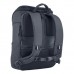 HP Mochila TRAVEL 25L Azul para portatil de 15,6"
