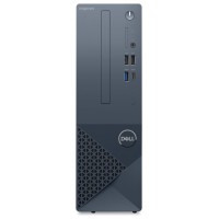 PC DELL INSPIRON SFF 3030 i3-12100 8GB 512GB W11P