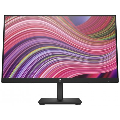 MONITOR 21.5"FHD HP V22I G5 1920X1080 IPS 75HZ (Espera 4 dias)