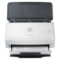 ESCANER HP PRO 3000 S4