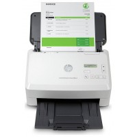 HP ScanJet Enterprise Flow 5000 s5