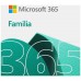 MICROSOFT OFFICE 365 MI ESD FAMILY 6 USERS EN UN MISMO