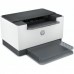IMPRESORA HP LASERJET M209DW-DU28 IMPRESORA HP LASERJET M209DW