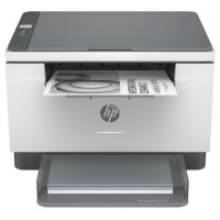 HP MULTIFUNCION LASERJET M234DWE WIFI/DUPLEX BLANCO (Espera 4 dias)