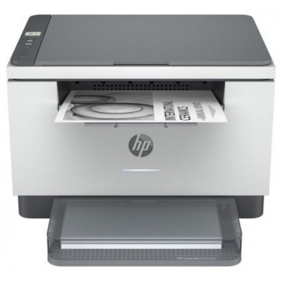 HP Multifunción Laserjet MFP M234DWE WiFi/ Dúplex