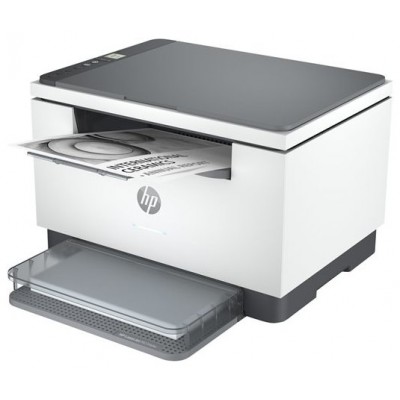 IMPRESORA HP LASER M234DW MULTIFUNCION