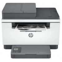 MONITOR HPULT LASERJET M234SDN