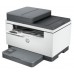 MONITOR HPULT LASERJET M234SDN