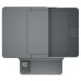 MONITOR HPULT LASERJET M234SDN