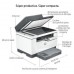 MONITOR HPULT LASERJET M234SDN