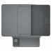 MONITOR HPULT LASERJET M234SDN