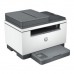 MULTIFUNCION HP LASERJET M234SDW