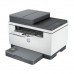 MULTIFUNCION HP LASERJET M234SDW