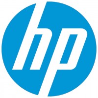 HP Placa VESA para EliteOne G9 (Espera 4 dias)