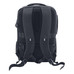 MOCHILA HP ORIGINAL 6M5S3AA