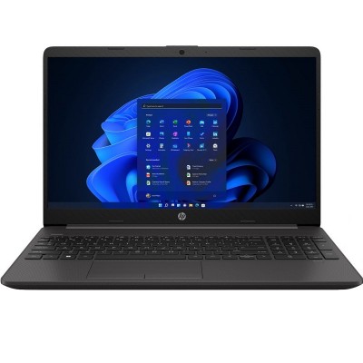 PORTATIL HP EMPRESA 6S6K6EA