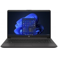 PORTATIL HP 250 G9 i5-1235U/8GB/256GB/15,6"FHD/W11H