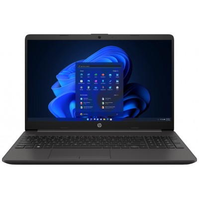 HP Portatil 250 G9 / i3-1215U / 8GB / 512GB SSD / 15,6" / Win11 Home
