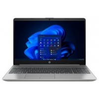 HP Portatil 250 G9 / i5-1235U / 16GB / 512GB SSD / 15,6" / Win11 Home