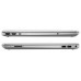 HP Portatil 250 G9 / i5-1235U / 16GB / 512GB SSD / 15,6" / Win11 Home