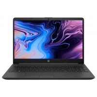 PORTATIL HP 250 G9 I3-1215U 15.6"FHD 8GB S512GB (Espera 4 dias)