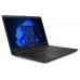 PORTATIL HP 250 G9 I3-1215U 15.6"FHD 8GB S512GB (Espera 4 dias)