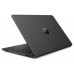 PORTATIL HP 250 G9 I3-1215U 15.6"FHD 8GB S512GB (Espera 4 dias)