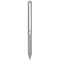 HP Lapiz G3 OPTICO ACTIVO recargable