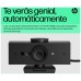 HP Webcam 625 FHD USB