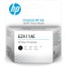 HP Smart Tank 300,400 Cabezal de impresion