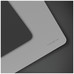 TECLADO MOUSE Y ALFOMBRILLA WIRELESS TACENS ZENITHWPT