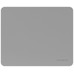 TECLADO MOUSE Y ALFOMBRILLA WIRELESS TACENS ZENITHWPT