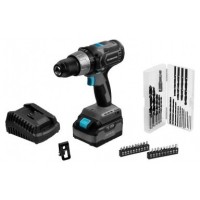 TALADRO CECOTEC CECORAPTOR PERFECT DRILL 4020 X-TREME