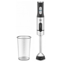 PAE BATIDORA DE VARILLA UFESA ECLIPSE 70105919 1500W