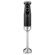 PAE BATIDORA DE MANO 1500W UFESA STELLAR 1500 MAX-SX7 PAE BATIDORA DE MANO 1500W UFESA STELLAR 1500 MAX