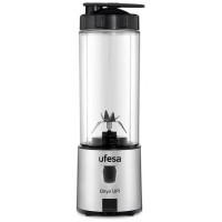 PAE BATIDORA DE VASO UFESA ONYX UP 70205652 VASO