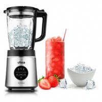 PAE BATIDORA DE VASO UFESA ROCK CRYSTAL 70205733 1800W