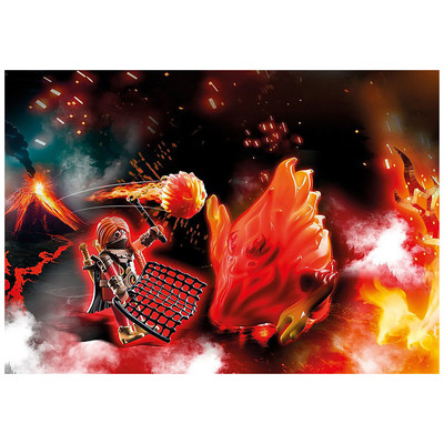 Lindy 70227 adaptador e inversor de corriente Interior Negro (Espera 4 dias)