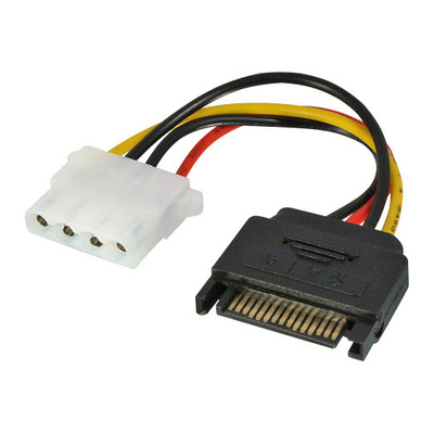Lindy 70396 cable de transmisión Multicolor (Espera 4 dias)-SX1 Lindy 70396 cable de transmisión Multicolor (Espera 4 dias)