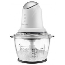 PAE PICADORA FRESHCHOP UFESA 500W CIERRE DE SEGURIDAD-SX7 PAE PICADORA FRESHCHOP UFESA 500W CIERRE DE SEGURIDAD