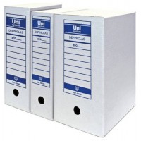 ARCHIVO DEFINITIVO CARTON DEFINICLAS FOLIO UNISYSTEM DEFINICLAS 70906870 (MIN50) (Espera 4 dias)