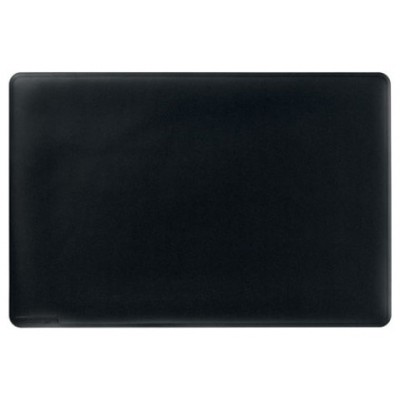 VADE ANTIDESLIZANTE 520X650MM.NEGRO DURABLE 710301 (Espera 4 dias)