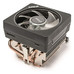 AMD-VEN WRAITH PRISM RGB