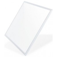 PANEL LED LIFUD 600X600 40W>>100W LUZ FRIA